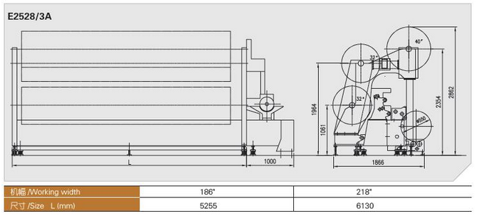 25283a...png 25283a...png