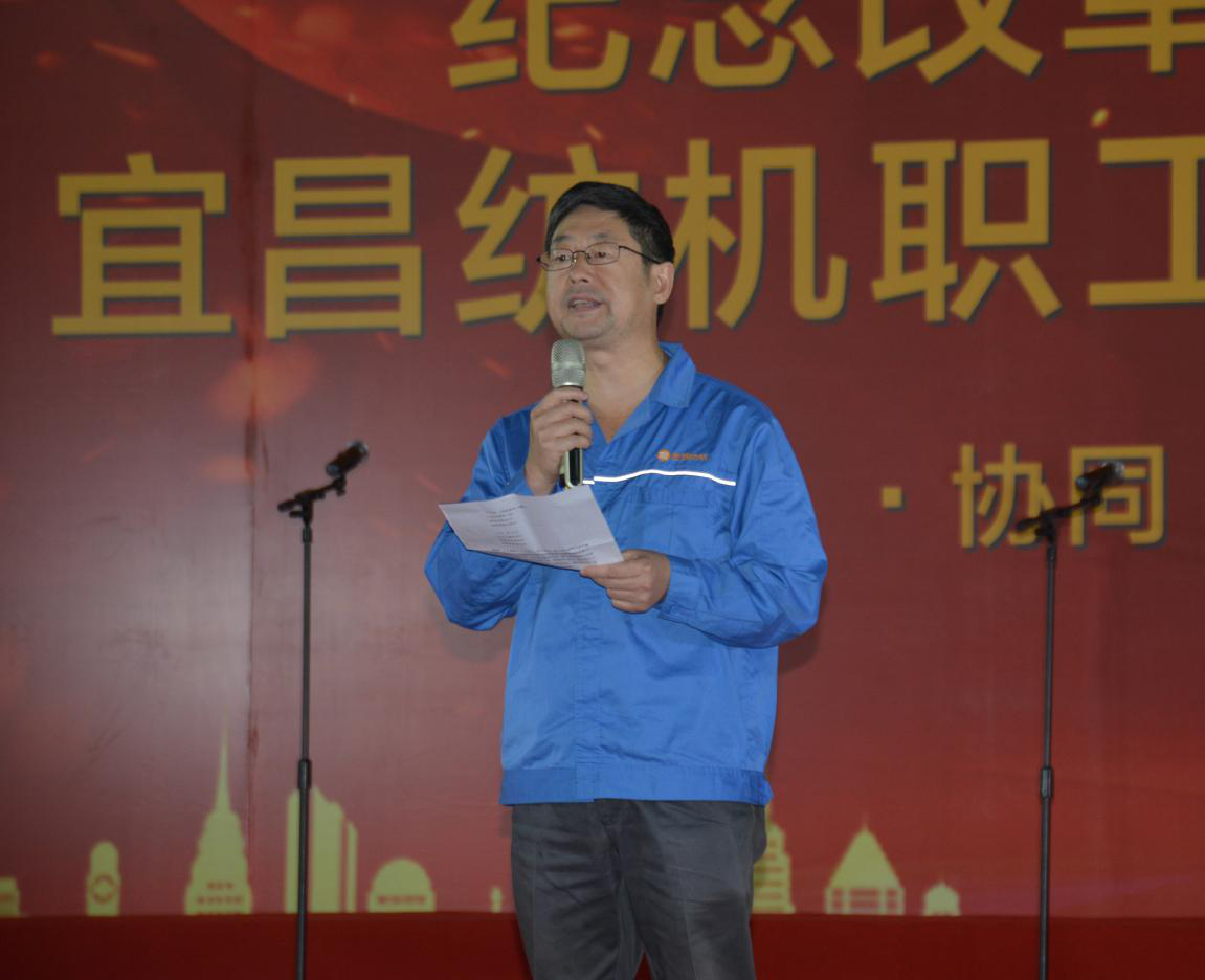 1539120408377573.png 圖片1.png