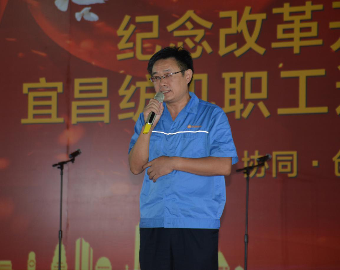 1539120428131547.png 圖片2.png