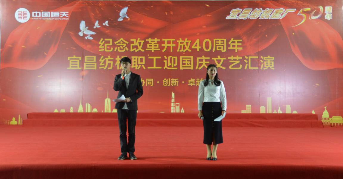 1539120463312766.png 圖片3.png