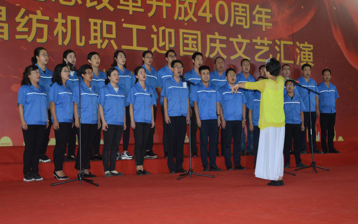 1539120481483493.png 圖片4.png