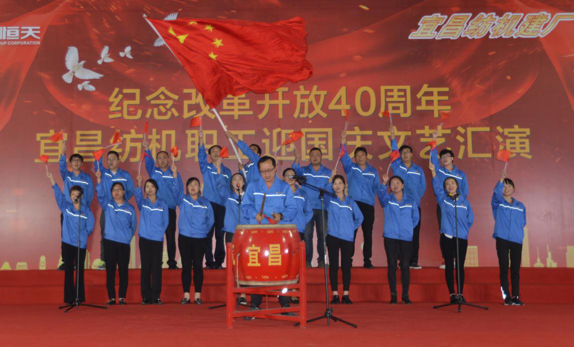 1539120503198825.png 圖片5.png