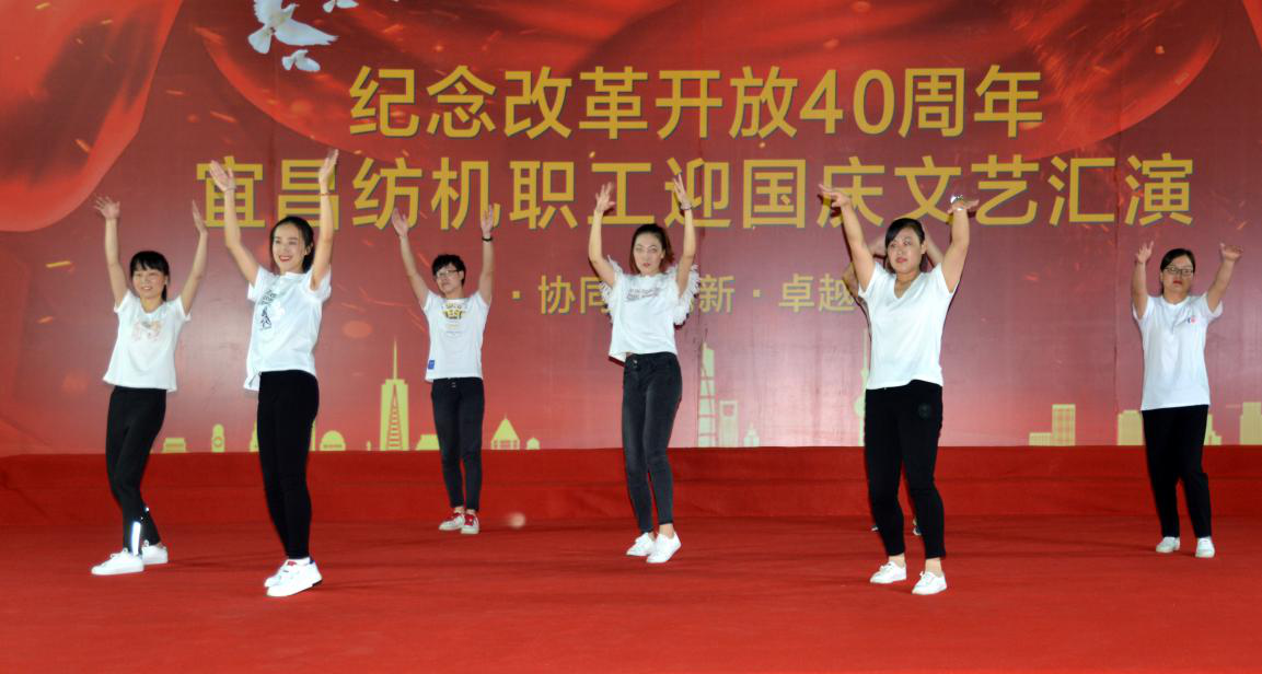 1539120574995792.png 圖片7.png