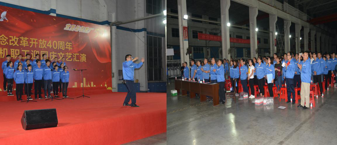 1539120606773979.png 圖片9.png