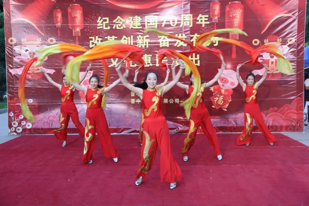 1586764166647720.jpg 微信圖片_20200413155720.jpg