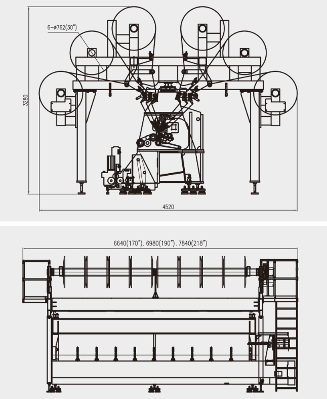 1619162333227743.png 02.png