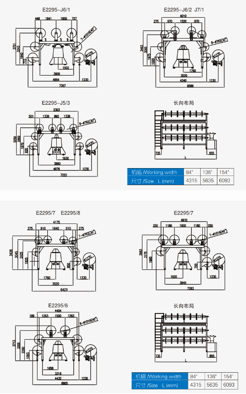 1619164676785991.png 03.png