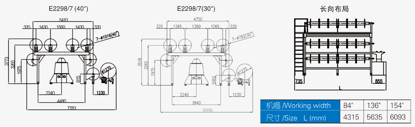 1619165127562390.png 02.png