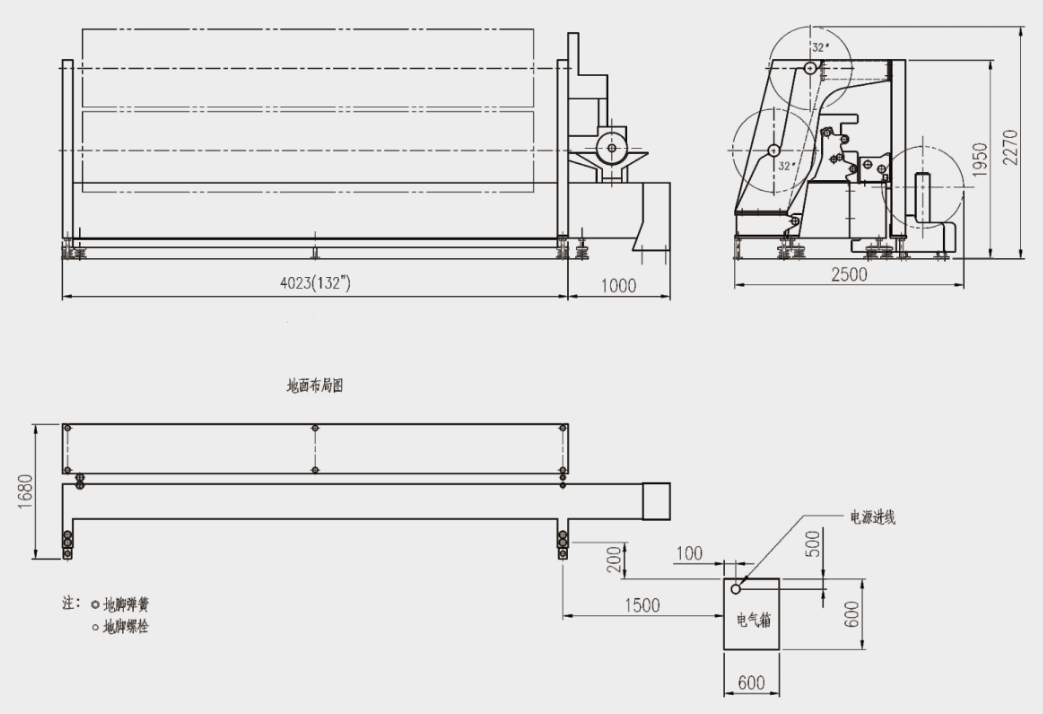 1619165411857790.png 02.png