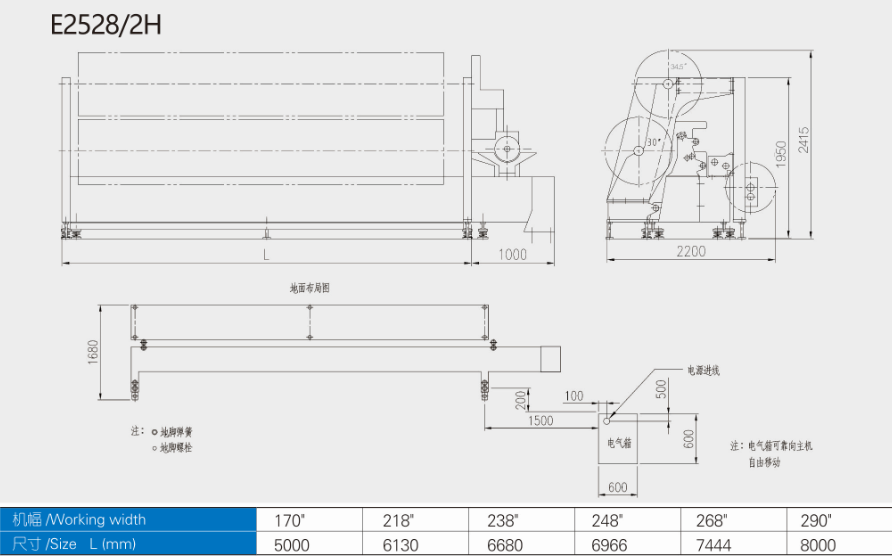 1619423426482748.png 02.png