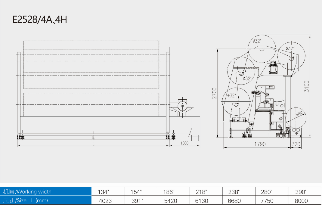 1619423467281512.png 04.png