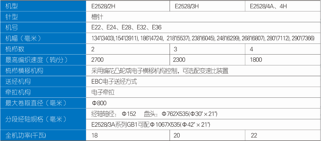 1619423485251780.png 05.png