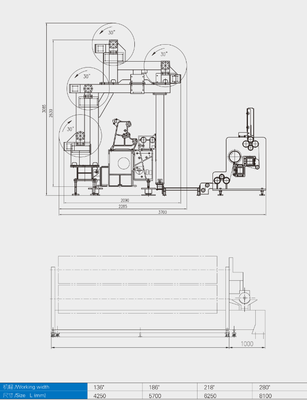 1619423939164013.png 02.png