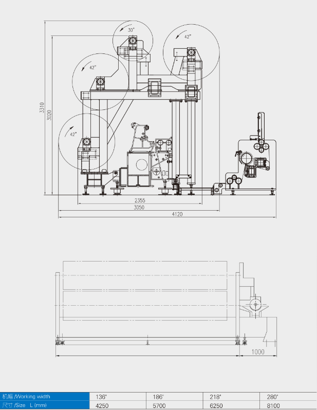 1619423953624048.png 03.png