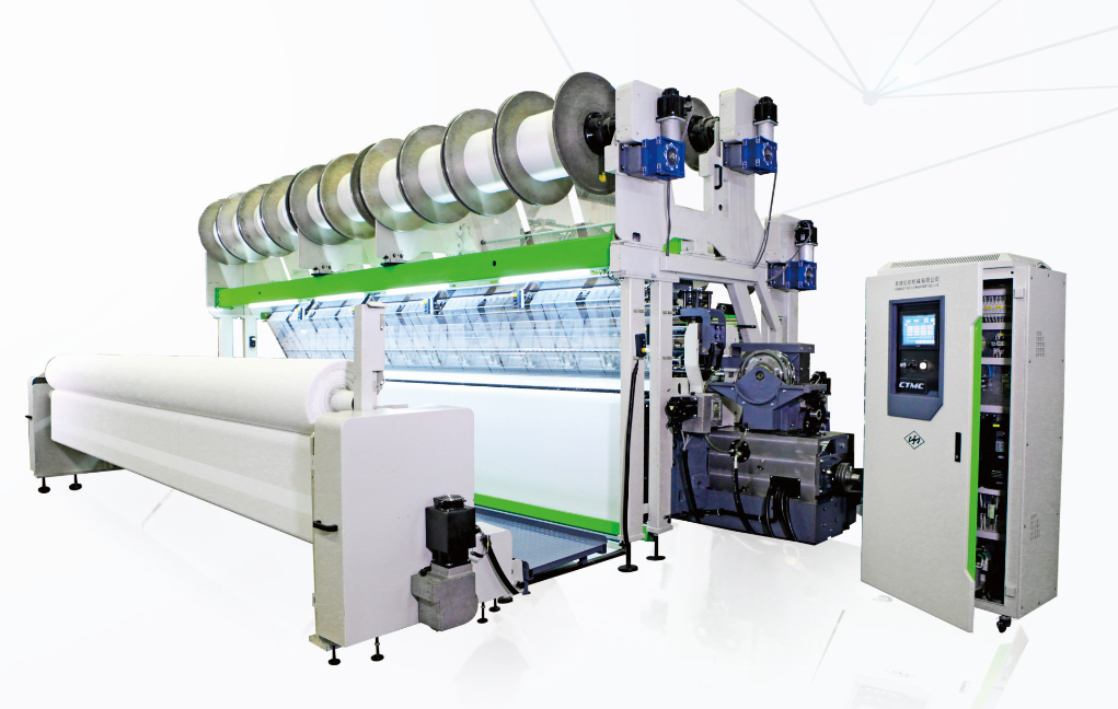 1619423967667132.png 2528-4.png