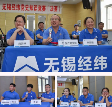 1631062446449294.png 微信截圖_20210908085757.png