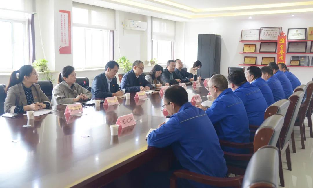 1635122920220990.jpg 微信圖片_20211025084856.jpg