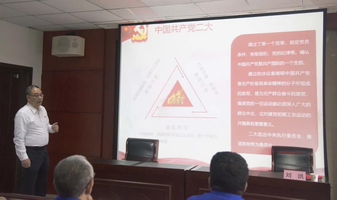 1635122941812811.jpg 微信圖片_20211025084941.jpg