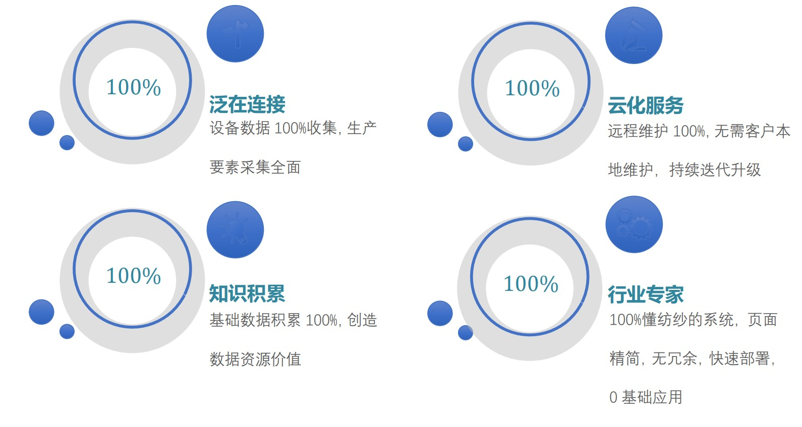 1637915108944466.png image.png