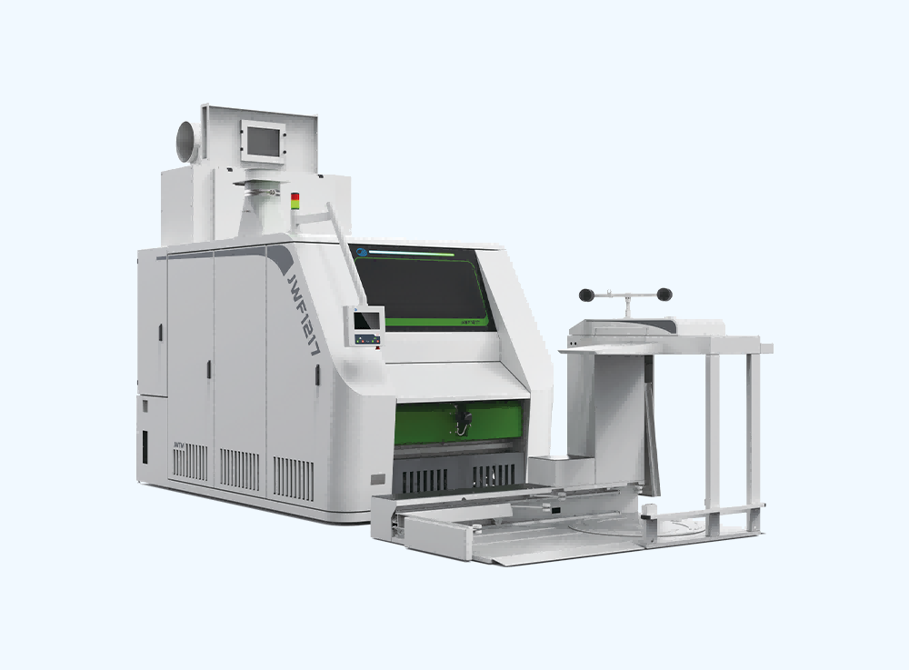 1750318184632437.png 微信圖片_20250614101242(1).png