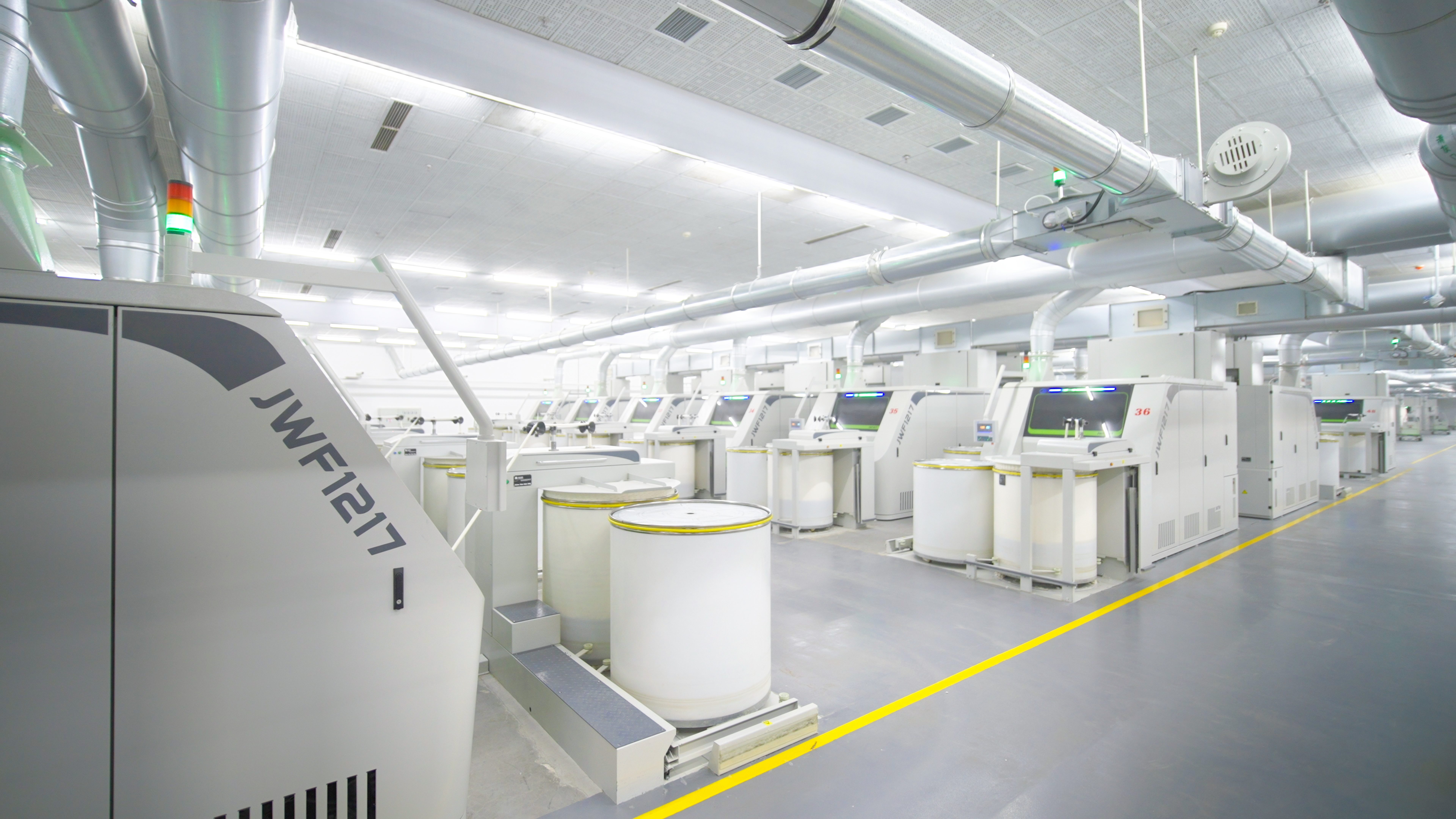 1750318258135915.jpg 微信圖片_20250605154543(1).jpg